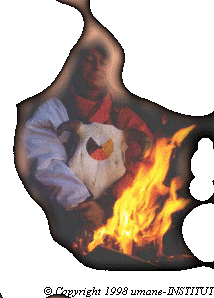 � Copyright 1998 umane-INSTITUT