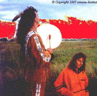 � Copyright 1997 umane-Institut