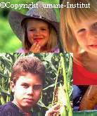 �Copyright  umane-Institut
